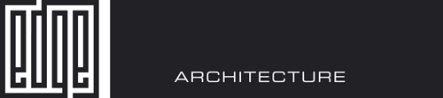 edge-architecture