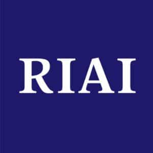 Riai-logo