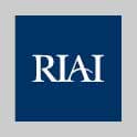 Riai-logo