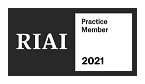riai-practice-member