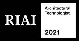 riai-architectural-technologist