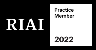 RIAI Practice Member 2022