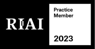 RIAI Practice Member 2023