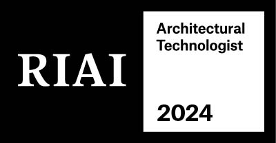 RIAI Architect Technologist 2024