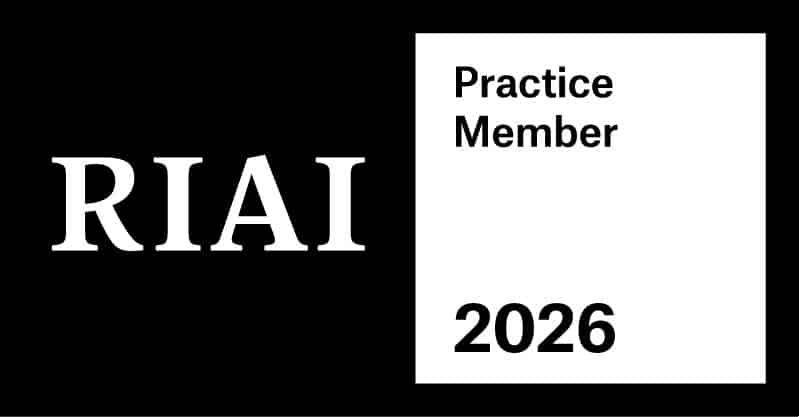 RIAI Practice Member 2026