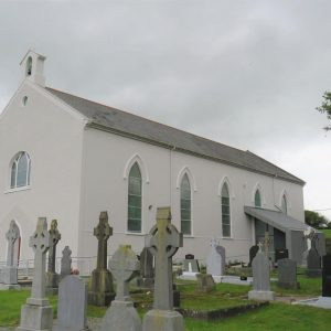 Castletown Church-2_full