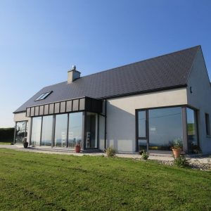 Lackenalooha House, Lackenalooha, Clonakilty, Co. Cork