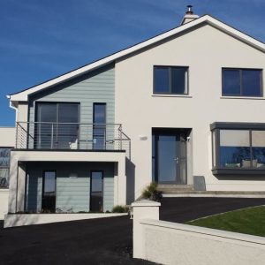 Skibbereen Extension